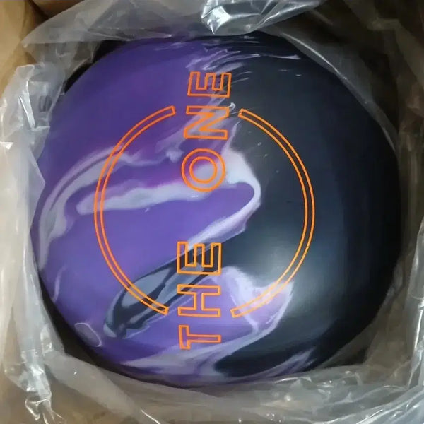 [BUNJANG] Ebonite The One Vector 14.3 lbs Official Bowling Ball / 택배무료 14.3파운드 공인구 에보나이트 더원 벡터 새볼링공