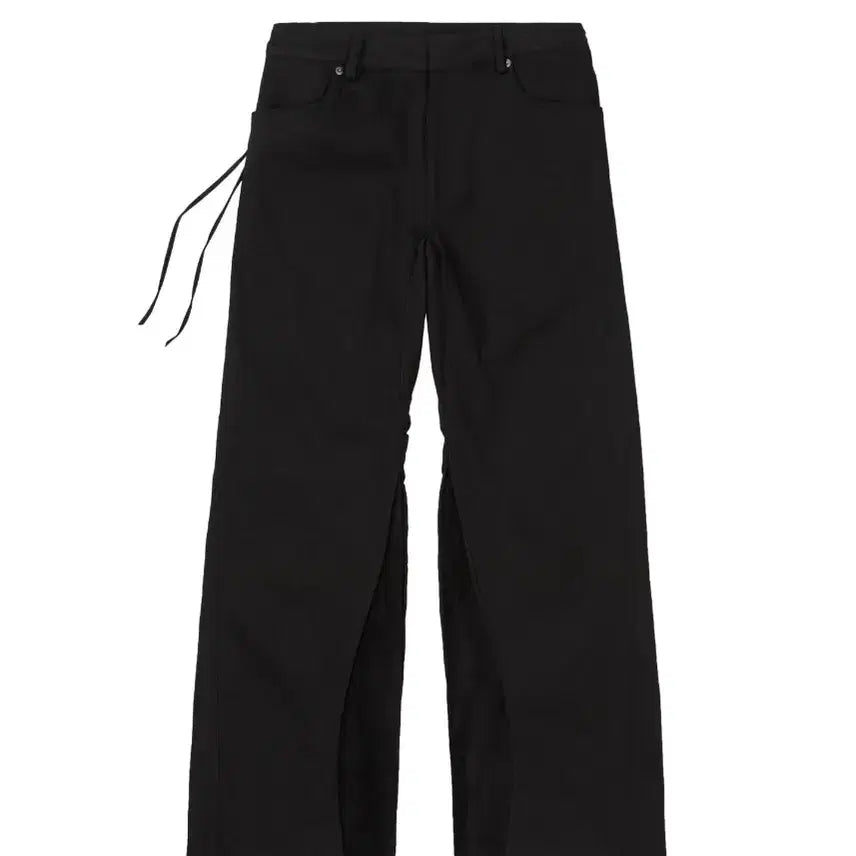 [BUNJANG] XIim EP.9 02 Trousers / (L) 엑슬림 XIim EP.9 02 TROUSERS