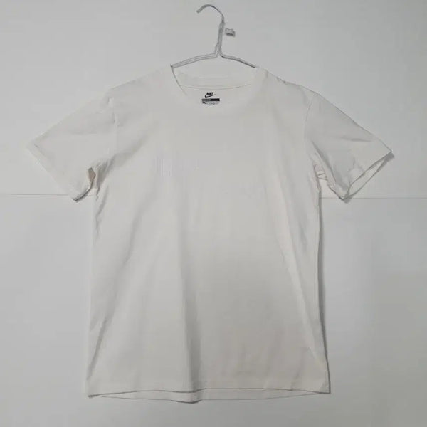 [BUNJANG] Nike DRI-FIT T-Shirt / 나이키 DRI-FIT 0268
