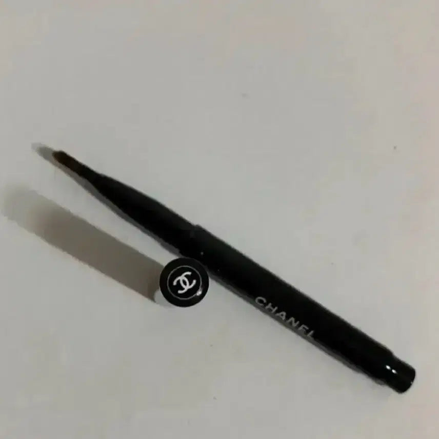 [BUNJANG] Chanel Lip Brush New / 샤넬 립브러쉬 새제품