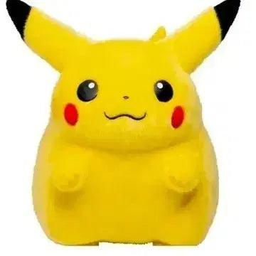 [BUNJANG] Pokemon Pikachu Sealed / 포켓몬스터 어서와 피카츄 미개봉 판매