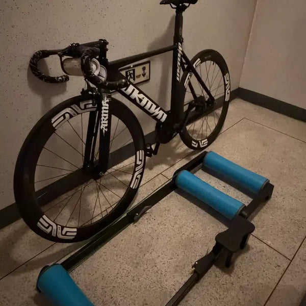 [BUNJANG] Fitness Roller / 평로라