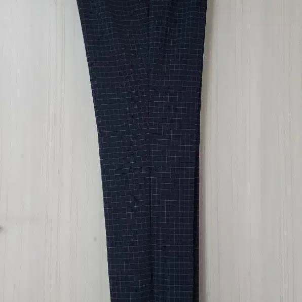 [BUNJANG] Titleist Men's Summer Golf Pants 30 Size / ++타이틀리스트(남)여름골프바지 30size(새상품/정품)++
