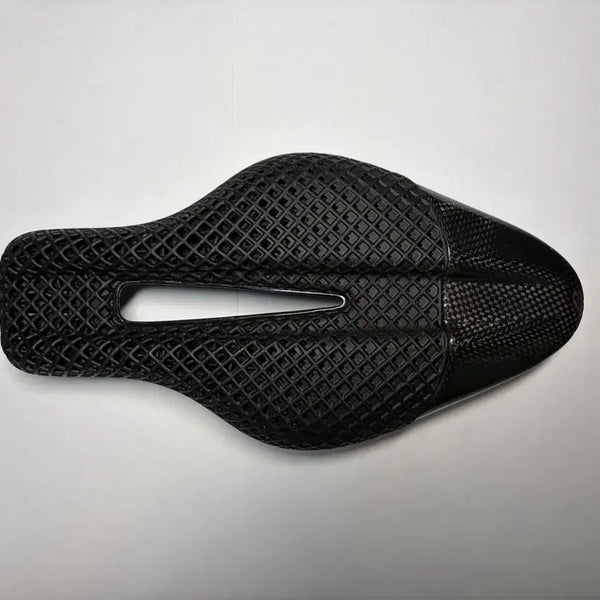 [BUNJANG] Valugo Carbon TT Saddle / 발루고 카본 티티 안장