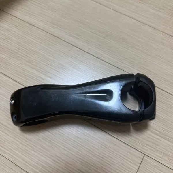 [BUNJANG] Karmaauto 120mm Speed Bump Stopper / 카르마토 120 개급처