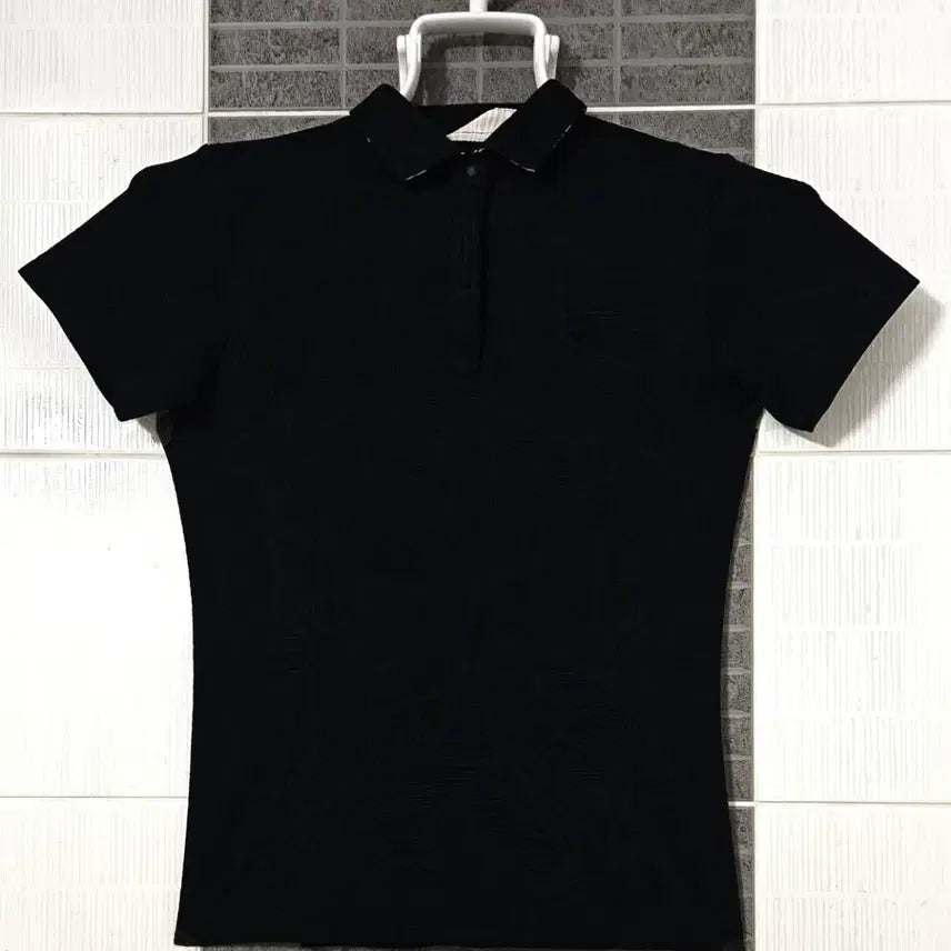 [BUNJANG] TaylorMade Golf Women's Size 90 Top / 테일러메이드골프정품여성90
