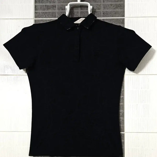 [BUNJANG] TaylorMade Golf Women's Size 90 Top / 테일러메이드골프정품여성90