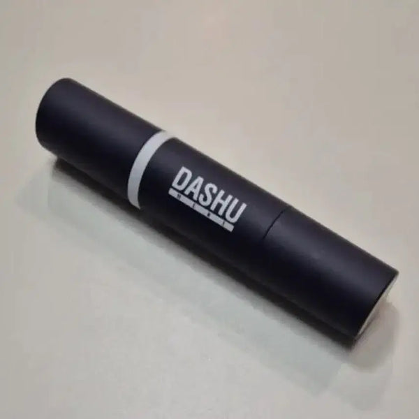 [BUNJANG] Dashu Men's Multi Cover Stick Foundation SPF50+ PA++++ / 새상품) 다슈 잡티제거 스틱 파운데이션