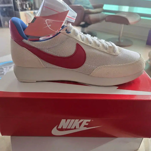 [BUNJANG] Nike Air Max 270 Men's Shoes / 나이키 새상품 270. 나코텝
