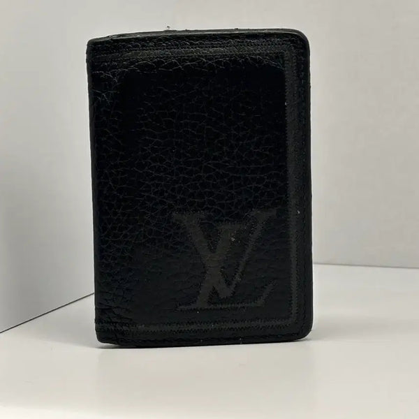 [BUNJANG] Louis Vuitton Virgil Abloh Organizer / 루이비통 버질 아블로 오거나이저