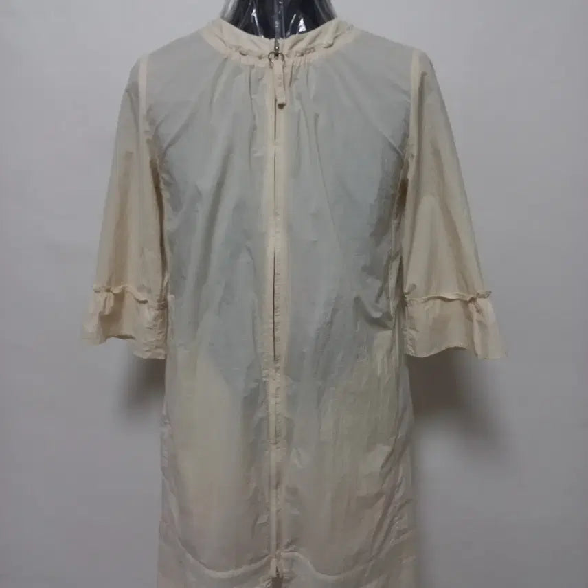 [BUNJANG] Chatelaine Women's Windbreaker Size 90 / 샤트렌/여성용/바람막이/상태굿/사이즈90