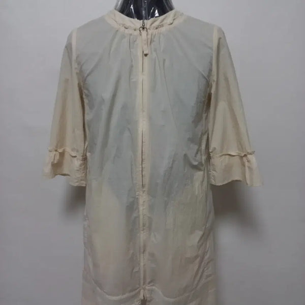 [BUNJANG] Chatelaine Women's Windbreaker Size 90 / 샤트렌/여성용/바람막이/상태굿/사이즈90