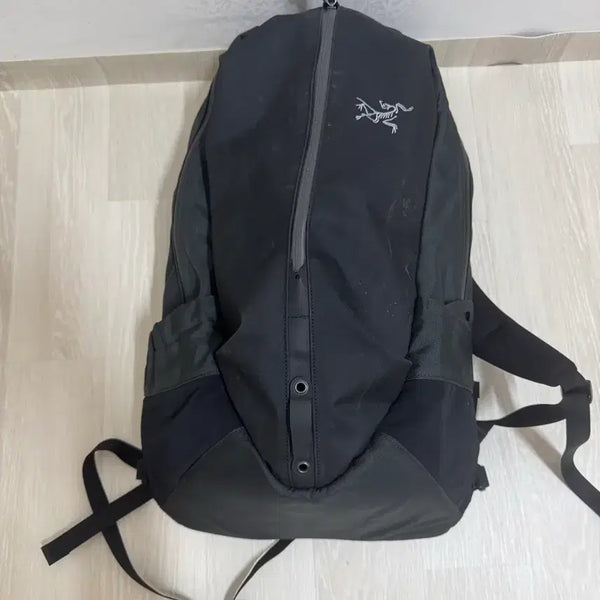 [BUNJANG] Arc'teryx Arro 22 Backpack / 아크테릭스 아로22