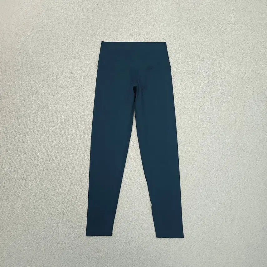 [BUNJANG] S Meditation Women's Leggings Yoga Pilates Fitness F19W4351 / (S)meditation 여성 레깅스 요가 필라테스 헬스 F19W4351