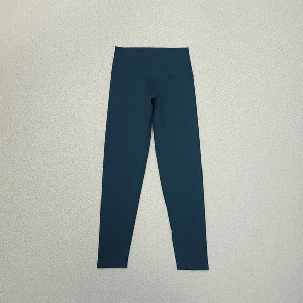 [BUNJANG] S Meditation Women's Leggings Yoga Pilates Fitness F19W4351 / (S)meditation 여성 레깅스 요가 필라테스 헬스 F19W4351