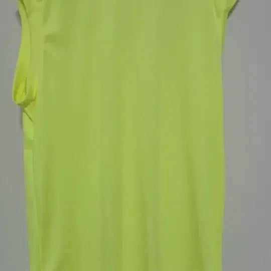 [BUNJANG] New Balance & Skechers Sleeveless T-Shirts - Set of 3 (Size L) / 뉴발란스.스케쳐스 민소매 티셔츠 L