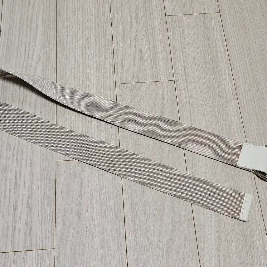 [BUNJANG] Hermès Leather Belt Size 85 / 에르메스 벨트 85
