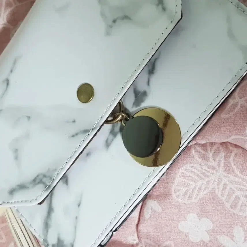 [BUNJANG] Mini Bag / 귀여운 미니백