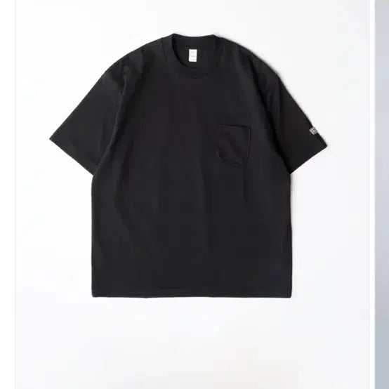 [BUNJANG] Ends and Means T-Shirt / Ends and means 반팔