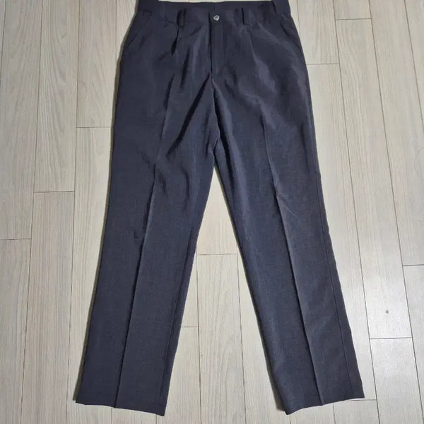 [BUNJANG] Bogner Golf Pants (Size 31-33) / 보그너 골프바지(31~33)