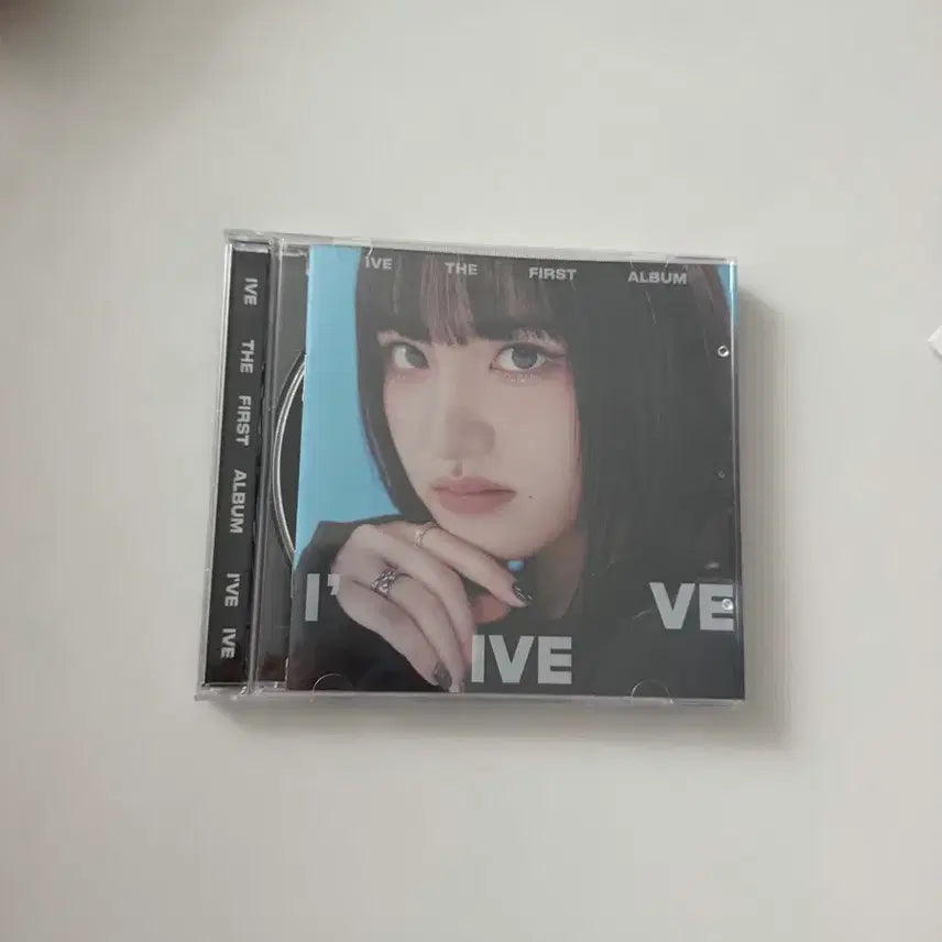 [BUNJANG] IVE NewJeans Album & Photocard Bundle / 아이브,뉴진스 앨범&포카