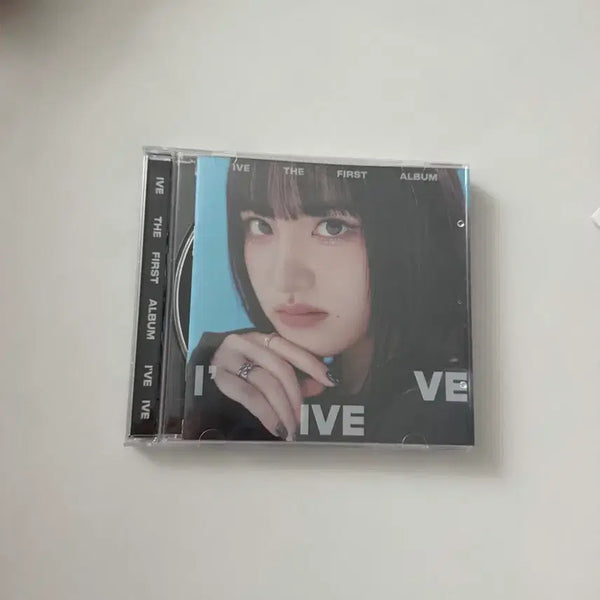 [BUNJANG] IVE NewJeans Album & Photocard Bundle / 아이브,뉴진스 앨범&포카
