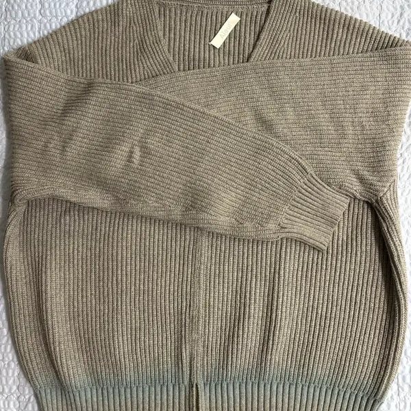 [BUNJANG] AIEUL Cardigan / aieul 아이엘 가디건