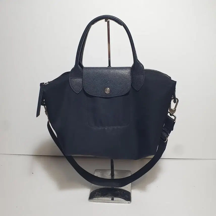 [BUNJANG] Longchamp Small Le Pliage Tote Bag / 정품이고 ㅡ롱샴ㅡ스몰ㅡㅡㅡ택포