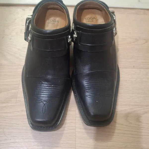 [BUNJANG] TOGA VIRILIS Size 41 Trousers / 토가 비릴리스 41사이즈 판매합니다