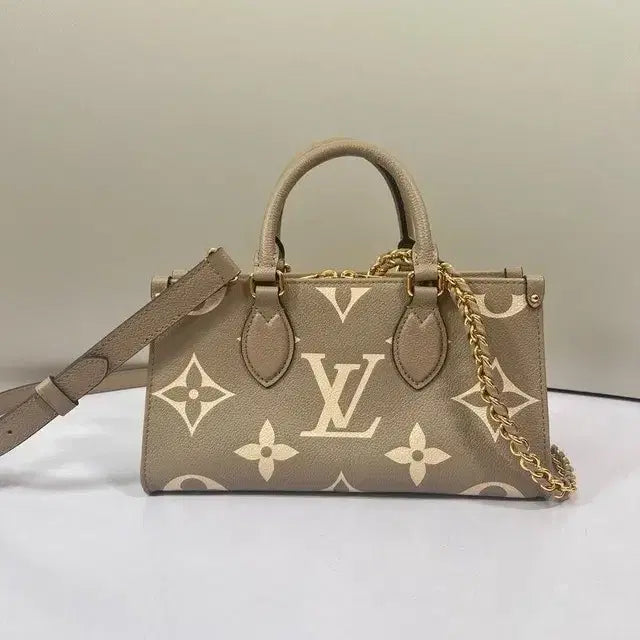 [BUNJANG] Louis Vuitton Monogram Shoulder Bag / 루똥가방팝니당 10회정도 들었음 상태최상