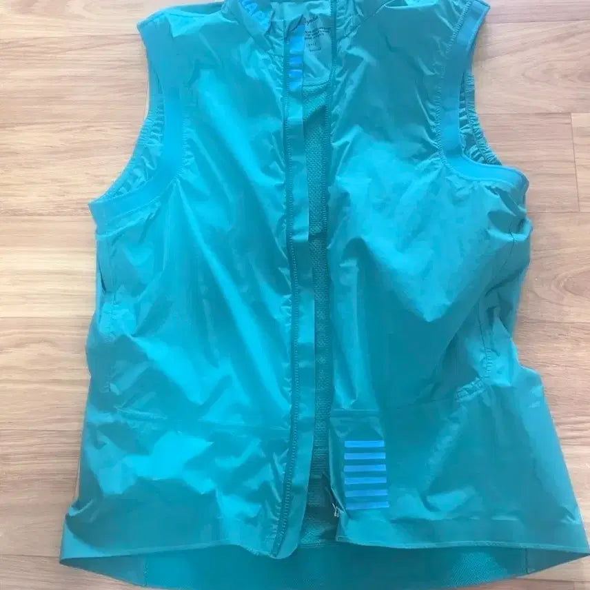 [BUNJANG] Rapha Gilet Vest / 라파 질렛