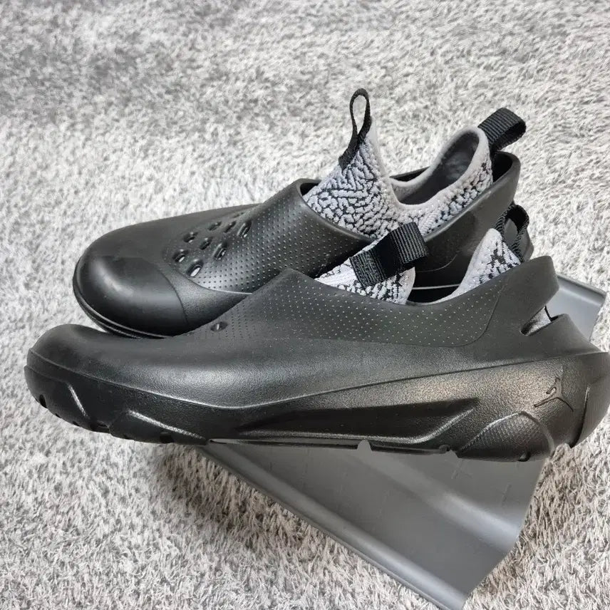 [BUNJANG] Jordan System 23 Clog Shoes Size 270 / 조던 시스템 23 클로그 270