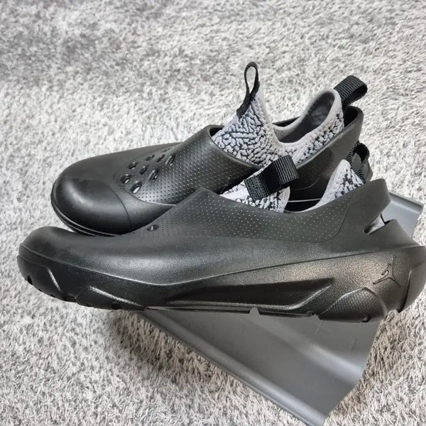 [BUNJANG] Jordan System 23 Clog Shoes Size 270 / 조던 시스템 23 클로그 270