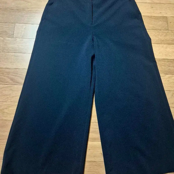 [BUNJANG] TOPTEN Summer Slack Pants (29 inch) / 새옷) 탑텐 여름 슬랙스 바지 (29인치)
