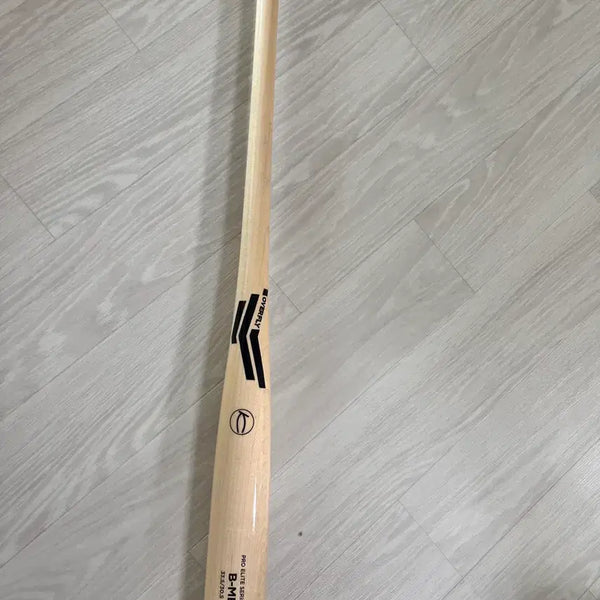 [BUNJANG] Overfly B-MBK-T Model Baseball Bat / 오버플라이 야구 배트 B-MBK-T 모델 (급처)