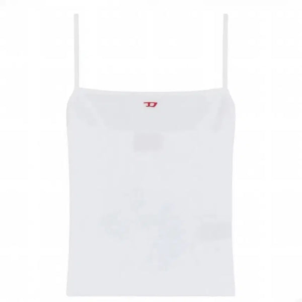 [BUNJANG] Diesel T-HOP-D Tank Top Size M / [새상품] 디젤 T-HOP-D 티셔츠 나시 탱크탑 m사이즈