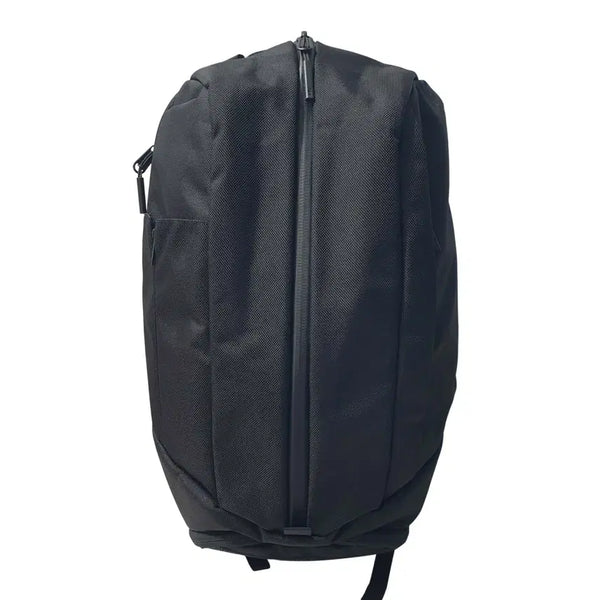 [BUNJANG] Aer Duffel Pack 2 Hybrid Backpack Black / Aer 에이어 더플팩2 블랙 하이브리드 백팩