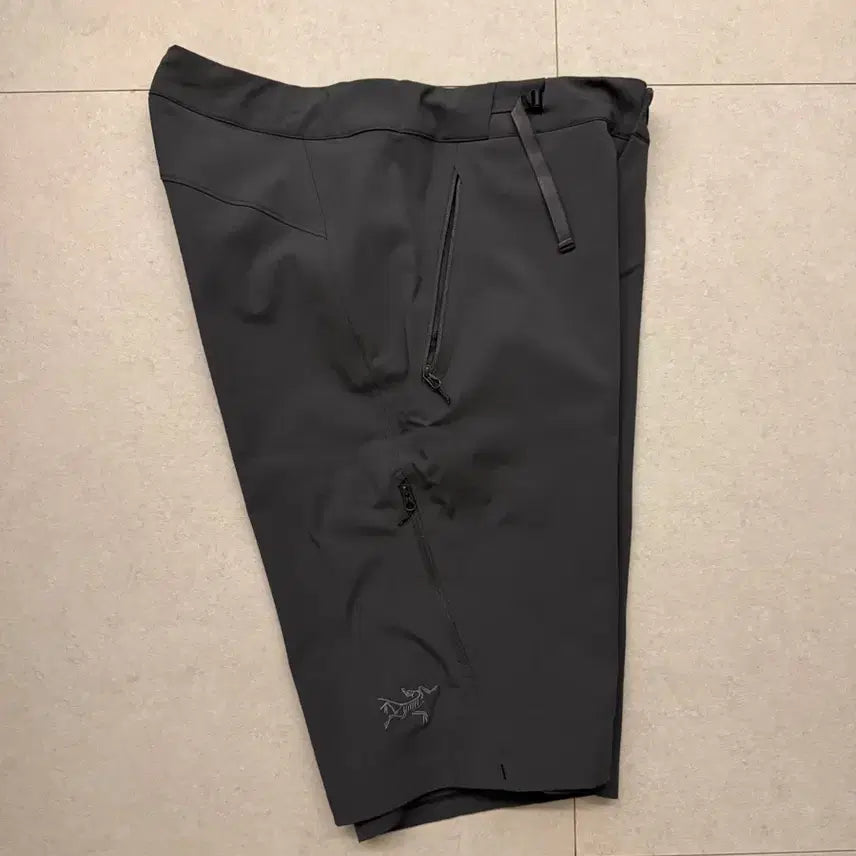 [BUNJANG] Arc'teryx Gamma Men's Outdoor Pants / 아크테릭스 감마