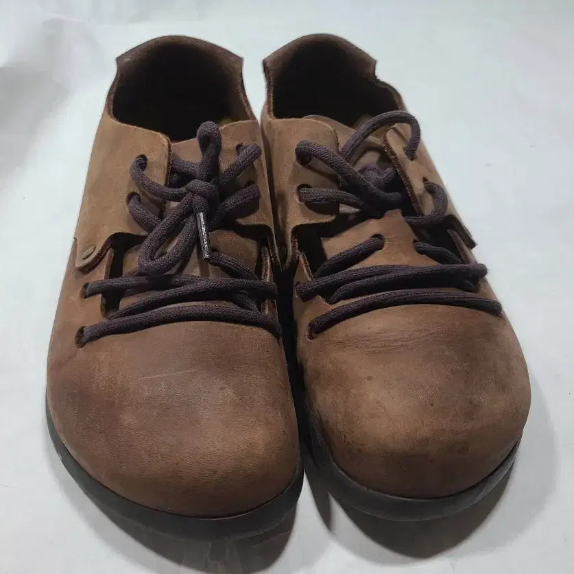 [BUNJANG] Birkenstock Montana Size 230 / 버켄스탁 몬타나 230사이즈