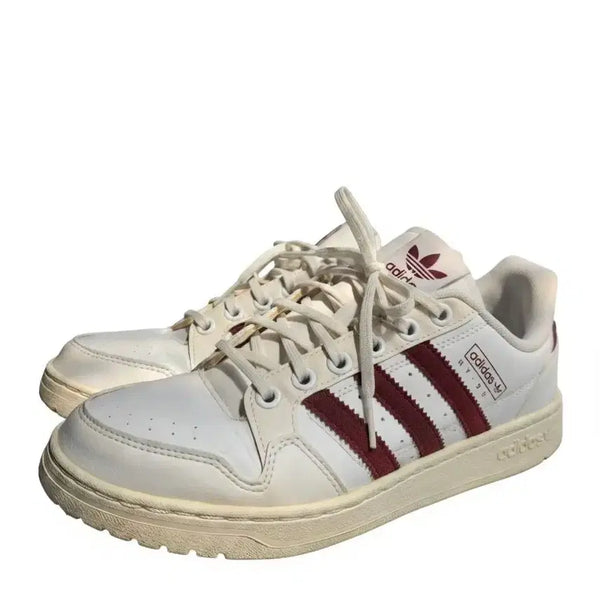 [BUNJANG] Adidas Sneakers Size 270 / 아디다스 운동화 270