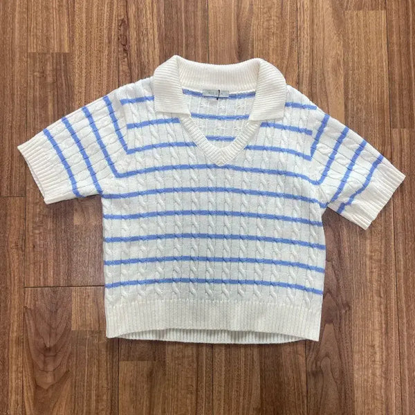[BUNJANG] Apparel Top / 상의 처분