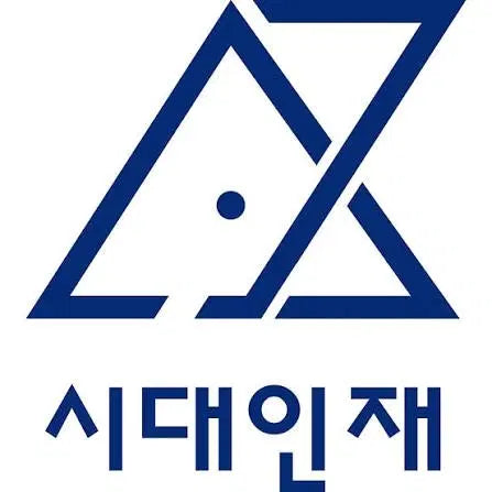 [BUNJANG] SidaeInJae 2027 Gwon Gu-seung T Final Weekly Study Material / [시대인재] 2027 권구승T 파이널 주간지 판매합니다.