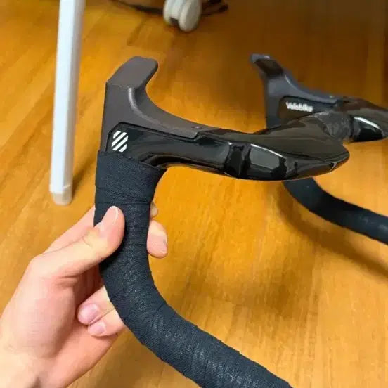 [BUNJANG] Belova Bike Scat C-Grip / 벨로바이크 스캣 c그립 무하자급 판매
