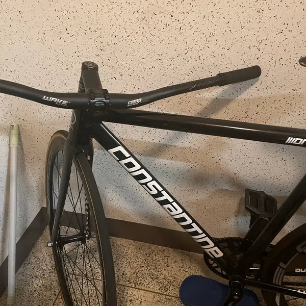 [BUNJANG] Constantine Drag Pixie Fixed Gear Bicycle 54cm / 콘스탄틴 드래그 픽시 판매