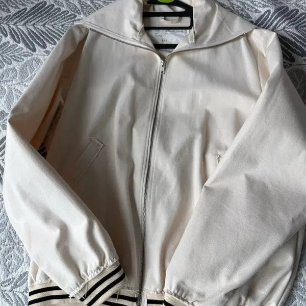 [BUNJANG] Kamielfortgens M Jacket / 카미엘포트젠스 M 자켓