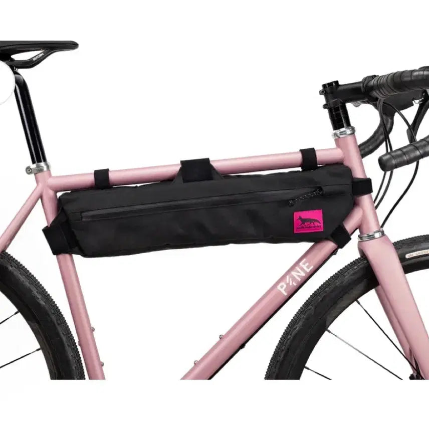 [BUNJANG] Swift Industries Frame Bag 4L / 스위프트 인더스트리 프레임백 4L