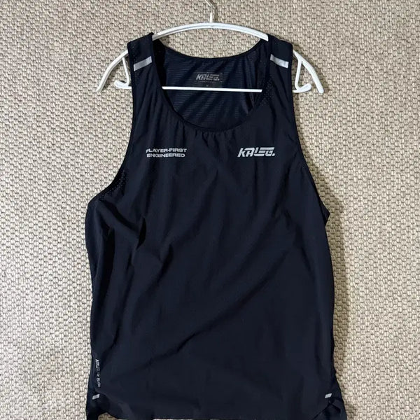 [BUNJANG] Calec Singlet M / 칼렉 싱글렛 m