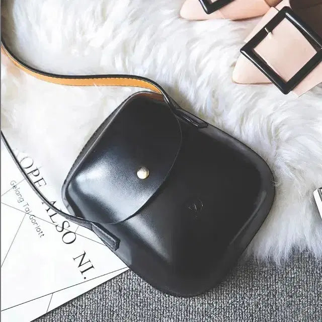 [BUNJANG] Lemaire Cartridge Style Crossbody Bag / 르메르 카트리지 st 공효진 크로스백