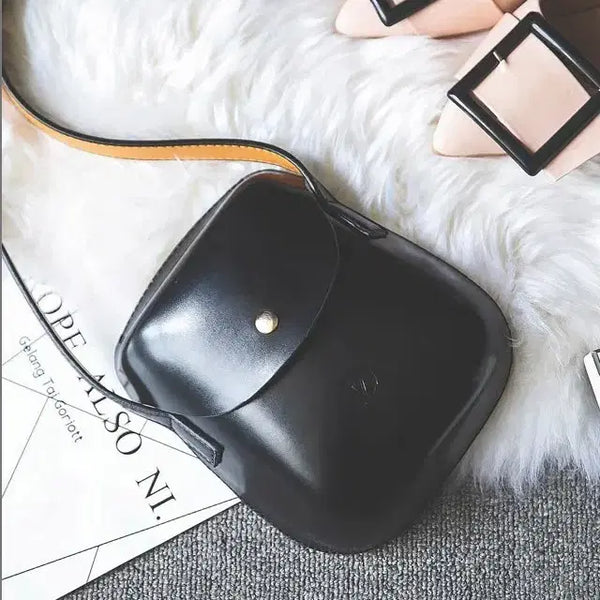 [BUNJANG] Lemaire Cartridge Style Crossbody Bag / 르메르 카트리지 st 공효진 크로스백