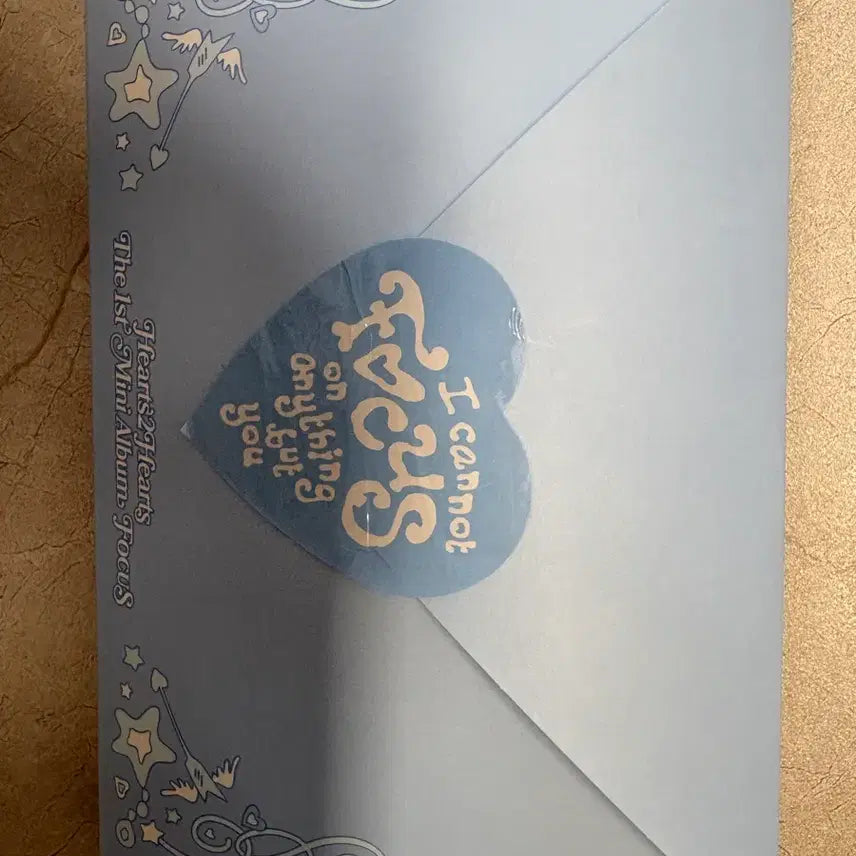 [BUNJANG] HATSUNE MIKU Hats to Hearts Rocket Version Album (Aina) - Opened Set / 하츠투하츠 포커스 하트로켓버전 개봉앨범 에이나 풀셋
